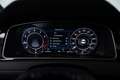 Volkswagen Golf Golf R 4Motion DSG | PANO | LEDER | GARANTIE | Gris - thumbnail 25