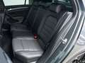 Volkswagen Golf Golf R 4Motion DSG | PANO | LEDER | GARANTIE | Gris - thumbnail 16