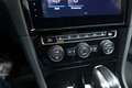 Volkswagen Golf Golf R 4Motion DSG | PANO | LEDER | GARANTIE | Gris - thumbnail 34