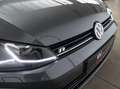 Volkswagen Golf Golf R 4Motion DSG | PANO | LEDER | GARANTIE | Gris - thumbnail 10