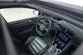 Volkswagen Golf Golf R 4Motion DSG | PANO | LEDER | GARANTIE | Gris - thumbnail 6