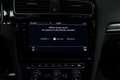 Volkswagen Golf Golf R 4Motion DSG | PANO | LEDER | GARANTIE | Gris - thumbnail 29