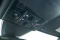 Volkswagen Golf Golf R 4Motion DSG | PANO | LEDER | GARANTIE | Gris - thumbnail 38