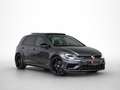 Volkswagen Golf Golf R 4Motion DSG | PANO | LEDER | GARANTIE | Gris - thumbnail 3
