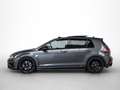 Volkswagen Golf Golf R 4Motion DSG | PANO | LEDER | GARANTIE | Gris - thumbnail 4