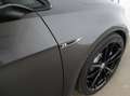 Volkswagen Golf Golf R 4Motion DSG | PANO | LEDER | GARANTIE | Gris - thumbnail 8