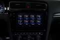 Volkswagen Golf Golf R 4Motion DSG | PANO | LEDER | GARANTIE | Gris - thumbnail 28