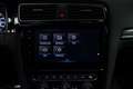 Volkswagen Golf Golf R 4Motion DSG | PANO | LEDER | GARANTIE | Gris - thumbnail 30