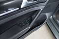 Volkswagen Golf Golf R 4Motion DSG | PANO | LEDER | GARANTIE | Gris - thumbnail 21