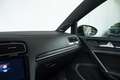 Volkswagen Golf Golf R 4Motion DSG | PANO | LEDER | GARANTIE | Gris - thumbnail 36
