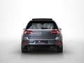 Volkswagen Golf Golf R 4Motion DSG | PANO | LEDER | GARANTIE | Gris - thumbnail 5