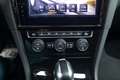 Volkswagen Golf Golf R 4Motion DSG | PANO | LEDER | GARANTIE | Gris - thumbnail 33