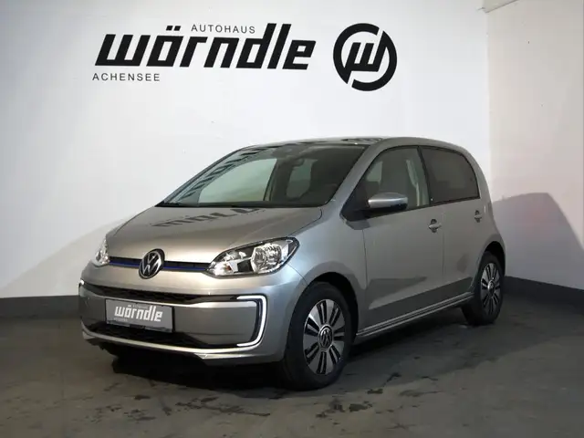 Volkswagen e-up! VW e-up! PA