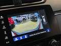 Honda CR-V 2.0 Hybrid 4WD Executive |Aero Pkt| Facelift| 20" Ezüst - thumbnail 12