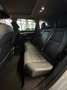 Honda CR-V 2.0 Hybrid 4WD Executive |Aero Pkt| Facelift| 20" Argintiu - thumbnail 9