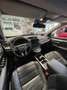 Honda CR-V 2.0 Hybrid 4WD Executive |Aero Pkt| Facelift| 20" Срібний - thumbnail 8