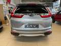Honda CR-V 2.0 Hybrid 4WD Executive |Aero Pkt| Facelift| 20" Stříbrná - thumbnail 3