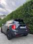 MINI Cooper S john cooper works estetico siva - thumbnail 2