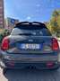 MINI Cooper S john cooper works estetico Grigio - thumbnail 4