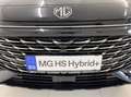 MG HS Hybrid+  **33.780,-  LederBraun  Luxury-Ausstat... Schwarz - thumbnail 5