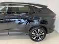 MG HS Hybrid+  **33.780,-  LederBraun  Luxury-Ausstat... Schwarz - thumbnail 12