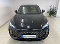 MG HS Hybrid+  **33.780,-  LederBraun  Luxury-Ausstat... Schwarz - thumbnail 2