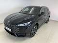 MG HS Hybrid+  **33.780,-  LederBraun  Luxury-Ausstat... Schwarz - thumbnail 1