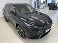 MG HS Hybrid+  **33.780,-  LederBraun  Luxury-Ausstat... Schwarz - thumbnail 6