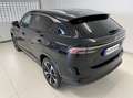 MG HS Hybrid+  **33.780,-  LederBraun  Luxury-Ausstat... Schwarz - thumbnail 23