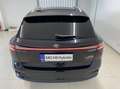 MG HS Hybrid+  **33.780,-  LederBraun  Luxury-Ausstat... Schwarz - thumbnail 19