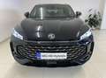 MG HS Hybrid+  **33.780,-  LederBraun  Luxury-Ausstat... Schwarz - thumbnail 3