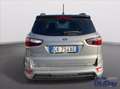 Ford EcoSport 1.0 EcoBoost 125 CV Start&Stop Titanium Gris - thumbnail 14