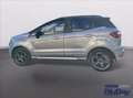 Ford EcoSport 1.0 EcoBoost 125 CV Start&Stop Titanium Gris - thumbnail 12