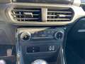 Ford EcoSport 1.0 EcoBoost 125 CV Start&Stop Titanium Gris - thumbnail 21