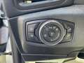 Ford EcoSport 1.0 EcoBoost 125 CV Start&Stop Titanium Gris - thumbnail 20