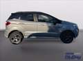 Ford EcoSport 1.0 EcoBoost 125 CV Start&Stop Titanium Gris - thumbnail 4