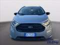 Ford EcoSport 1.0 EcoBoost 125 CV Start&Stop Titanium Gris - thumbnail 2