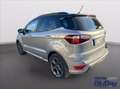 Ford EcoSport 1.0 EcoBoost 125 CV Start&Stop Titanium Gris - thumbnail 13