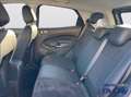 Ford EcoSport 1.0 EcoBoost 125 CV Start&Stop Titanium Gris - thumbnail 10