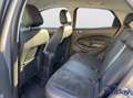 Ford EcoSport 1.0 EcoBoost 125 CV Start&Stop Titanium Gris - thumbnail 17