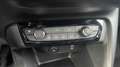 Opel Corsa F 1,2 T Edition DAB LED WINTERPAKET EINPARKHILFE Silber - thumbnail 16