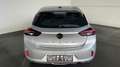 Opel Corsa F 1,2 T Edition DAB LED WINTERPAKET EINPARKHILFE Silber - thumbnail 9