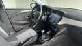 Opel Corsa F 1,2 T Edition DAB LED WINTERPAKET EINPARKHILFE Silber - thumbnail 6