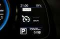 Nissan E-NV200 L2H2 XL Voltia 40 kWh 100% Elektrisch Snellader WL Weiß - thumbnail 19
