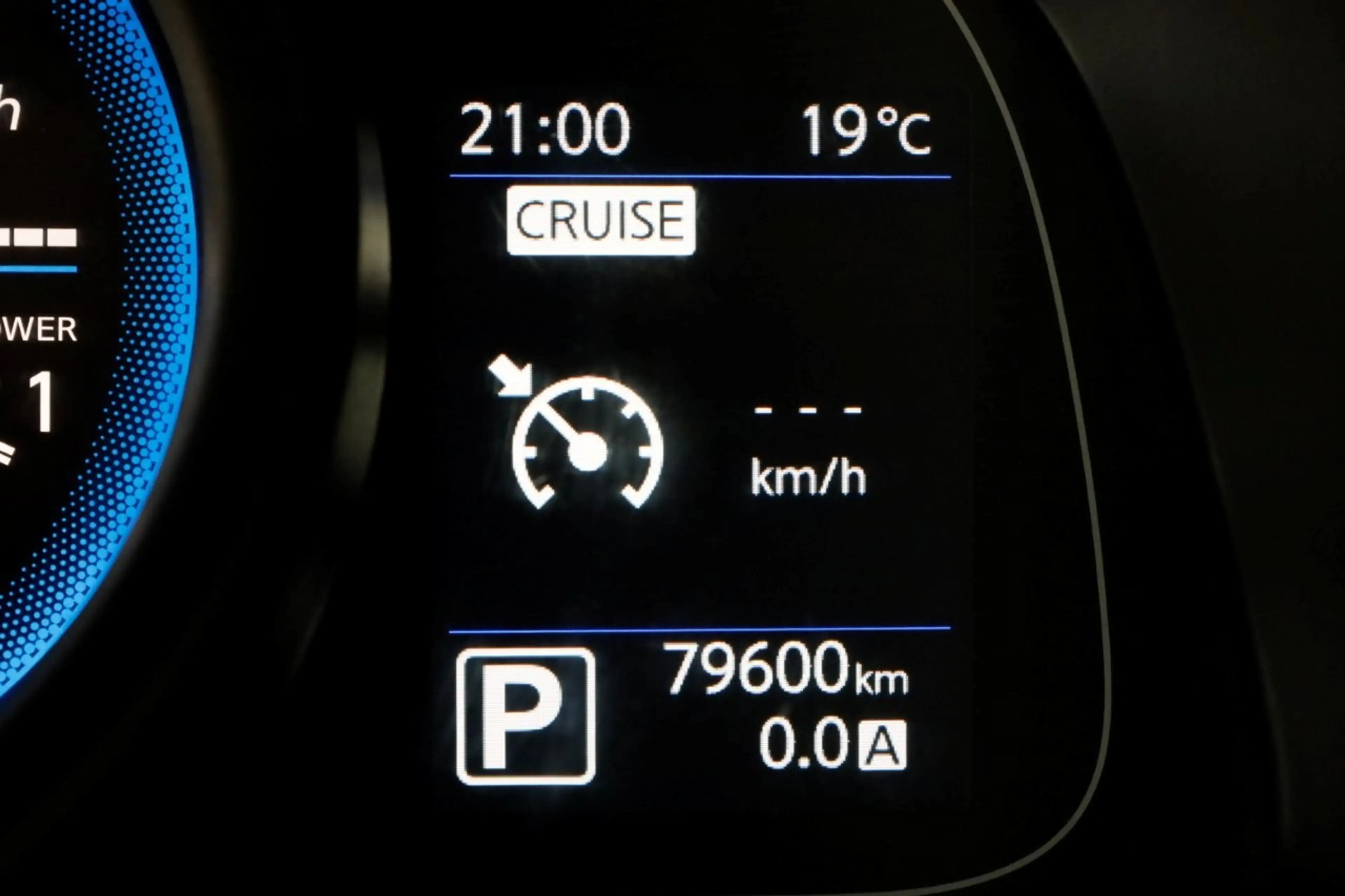 Nissan E-NV200 L2H2 Optima 40 kWh 100% Elektrisch Snellader WLTP — photo 19