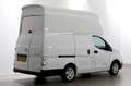 Nissan E-NV200 L2H2 XL Voltia 40 kWh 100% Elektrisch Snellader WL Weiß - thumbnail 2