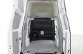 Nissan E-NV200 L2H2 XL Voltia 40 kWh 100% Elektrisch Snellader WL Weiß - thumbnail 6