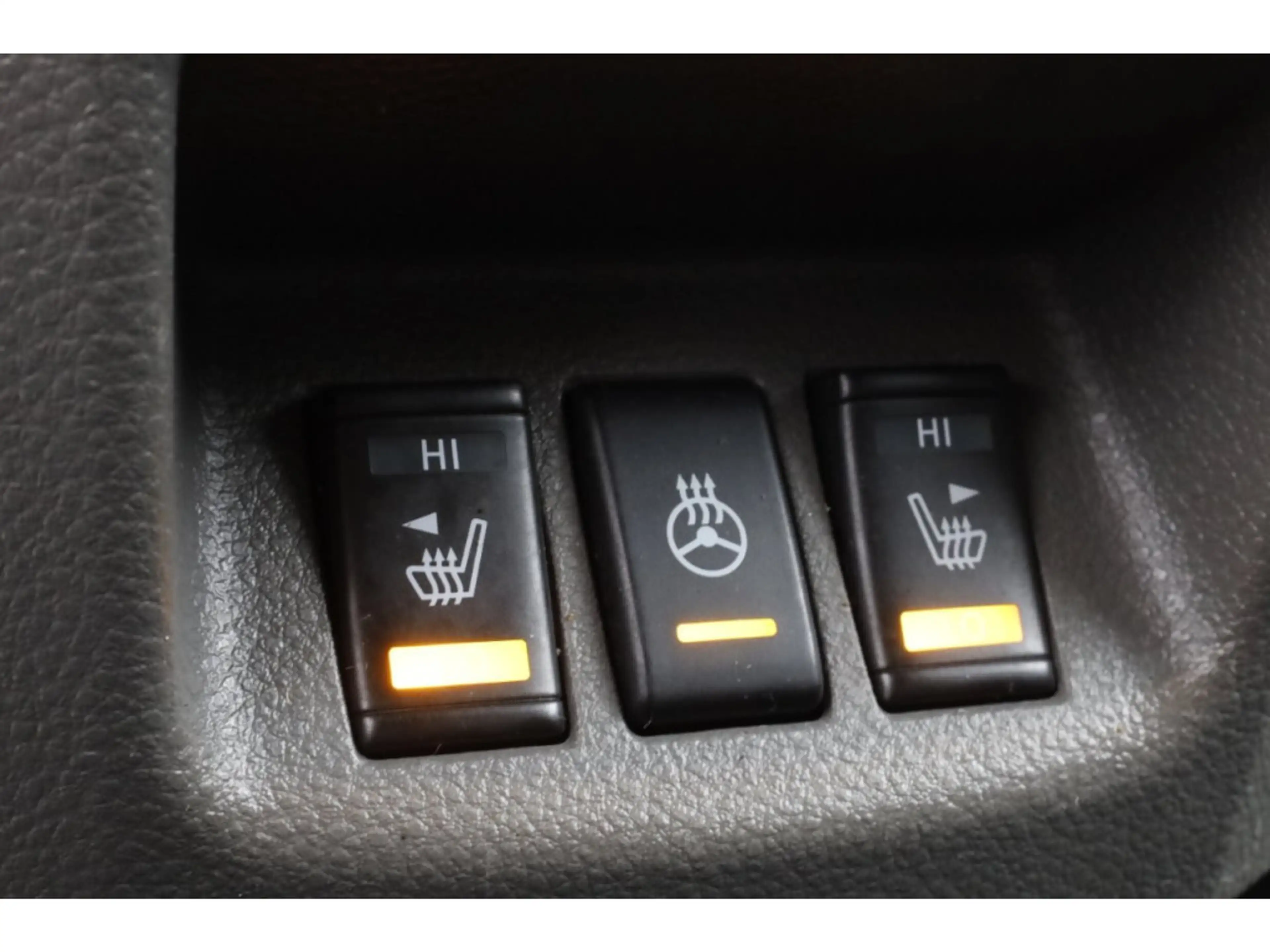 Nissan E-NV200 L2H2 Optima 40 kWh 100% Elektrisch Snellader WLTP — photo 18