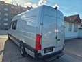 Mercedes-Benz Sprinter 317 CDI Mixto-Maxi* Argent - thumbnail 6