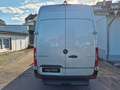 Mercedes-Benz Sprinter 317 CDI Mixto-Maxi* Argent - thumbnail 5